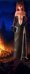 1female 1furry 1girl 1girls 1humanoid 1woman 2026 2d anime anthro anthro_female anthro_furry anthro_girl anthro_only anthro_solo anthro_wolf anthro_woman anthrofemale anthrofurry bad_end big_breasts bitch bitch_collar bitch_tattoo black_boots black_dress black_gloves black_stockings boots breasts clitoris clitoris_piercing collar dark-skinned_female dark_skin dress female female_anthro female_furry female_humanoid female_nipples female_only female_slave female_solo female_wolf femalefurry furry furry_anthro furry_female furry_girl furry_only furry_slave furry_solo furry_wolf furry_woman furryanthro furryfemale furrygirl genital_piercing genitals girl girl_only girl_solo gloves heroine high_boots humanoid humanoid_anthro humanoid_female humanoid_only humanoid_wolf humanoid_woman kanori11 large_breasts long_hair looking_at_viewer lupusregina_beta metal_collar navel navel_piercing nipple_piercing nipples no_ai no_sex no_text nose_piercing only only_female only_furry only_girl only_woman overlord overlord_(maruyama) pierced_clitoris pierced_genitals pierced_navel pierced_nipples pierced_nose piercing piercing_navel piercing_nipples piercing_nose piercings pussy red_hair silver_collar silver_piercing slave slave_collar slave_girl slave_tattoo slavegirl slut slut_collar slut_tattoo slutty_female slutty_girl smile smiling smiling_at_viewer solo solo_anthro solo_female solo_furry solo_girl solo_humanoid solo_woman stockings tattoo tattoo_on_breast vagina werewolf werewolf_girl wolf wolf_anthro wolf_female wolf_furry wolf_girl wolf_humanoid wolf_woman wolfgirl woman woman_only woman_solo yellow_eyes