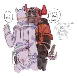 phighting roblox roblox_game skateboard_(phighting) y/n
