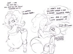 digested digested_prey digestion digestion_noises dwps inkling inkling_boy octoling octoling_girl octoling_rival same_size_vore soft_vore splatoon splatoon_(series) struggling struggling_prey unwilling unwilling_prey unwilling_vore vore vore_belly