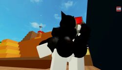 animal_hospital secret_agent_(animal_hospital) tagme video