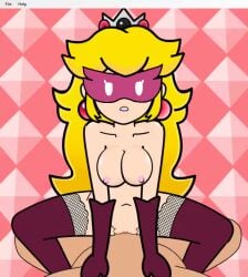 lady_plumeria
