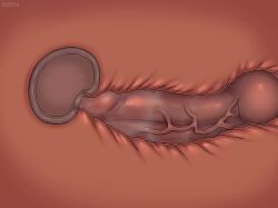 2d_animation animal_genitalia animal_penis animated anthro anthro_on_anthro anthro_penetrated anthro_penetrating anthro_penetrating_anthro bed big_breasts black_body black_fur bodily_fluids bouncing_breasts breasts canid canine canis cervical_contact cervix collar coyote cum cum_in_uterus cum_in_vagina cum_inside darkwolf_(darkwolfdemon) duo eye_contact female female_anthro female_penetrated filled_womb from_front_position fur furniture genital_fluids genitals green_eyes hair happy happy_sex heart_symbol huge_breasts hybrid_genitalia hybrid_penis impregnation internal internal_vaginal jessica_vega khodu kissing knotting larger_anthro larger_male long_playtime looking_at_another looking_pleasured love lying male male/female male_anthro male_penetrating male_penetrating_female mammal missionary_position motion_tweening muscular no_sound nude nude_anthro nude_female nude_male on_back on_bed ovum ovum_with_heart penetration penile penile_penetration penis penis_in_vagina romantic romantic_couple romantic_sex serratus sex size_difference smaller_anthro smaller_female smaller_penetrated smile sperm_cell tagme tail uterus vaginal_fluids vaginal_fluids_on_penis vaginal_knotting vaginal_penetration video wolf yellow_eyes
