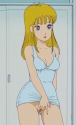 ai_generated hibari_oozora stop!!_hibari-kun!