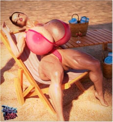 1girls 3d big_ass big_breasts big_thighs bimbo breasts breasts_bigger_than_head bursting_breasts chest curvaceous curvy curvy_figure enormous_breasts female gigantic_breasts hips huge_ass huge_breasts huge_thighs large_ass large_breasts large_thighs legs light-skinned_female light_skin massive_breasts mature mature_female original original_character round_breasts slim_waist thick thick_hips thick_legs thick_thighs thighs voluptuous waist wide_hips zeblacktiger