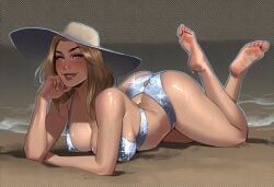 1girls ai_generated big_ass big_breasts blonde_female blonde_hair breasts curvaceous curvy curvy_figure digital_media_(artwork) emma_frost female hellfire_club hips homo_superior huge_ass huge_breasts huge_thighs large_ass large_breasts large_thighs legs light-skinned_female light_skin marvel marvel_comics mature mature_female mutant mutant_(marvel) phophopho slim_waist thick thick_hips thick_legs thick_thighs thighs voluptuous waist white_queen wide_hips wide_thighs x-men