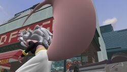 1girls 2026 2d 2d_(artwork) 2d_artwork 2girls 3d 3d_animation 3d_model 4girls absorb absorbing absorbtion absorption absorption_vore alternate_costume alternate_hairstyle android_21 animated ass ass_focus big_ass big_breasts big_butt big_tail black_hair black_sclera blonde_hair blue_eyes blue_sky breasts bubble_ass bubble_butt crossover dat_ass dat_butt daytime defeated defeated_heroine devouring dragon_ball dragon_ball_fighterz dragon_ball_super dragon_ball_z ear_piercing earrings eaten_alive eating_ass elf_ears erect_nipples fat_ass fat_butt female female_focus female_only female_prey flesh_tunnel flesh_wall fleshy_tentacle forced forced_vore from_behind green_eyes green_hair heel_boots heels huge_ass huge_breasts huge_butt huge_tail hunterriftx kicking laying_down laying_on_back licking licking_lips light-skinned_female light_skin long_hair looking_at_another looking_at_viewer looking_back looking_down looking_pleasured majin_android_21 mouth nipples open_mouth pale-skinned_female pale_skin pink_body pink_skin pink_skinned_female plump plump_ass plump_breasts plump_butt pony_tail ponytail ponytail_female princess_zelda pumping pumping_tail pussy red_eyes same_size_vore scared scared_expression scared_face scared_female scared_shitless sharp_teeth shiny_ass shiny_butt shiny_skin short-haired_female short_hair slurping_tail smile smiling sound struggling struggling_prey struggling_to_get_out sucking swallowed_alive swallowed_whole swallowing sweat sweating tagme tail tail_bulge tail_fetish tail_grab tail_markings tail_motion tail_opening tail_pumping tail_pussy tail_vore tailwag talking tears_of_the_kingdom teeth teeth_clenched teeth_showing thick_ass thick_butt thick_thighs tight_clothes tight_clothing tight_pants video video_game_character video_games vore white_hair white_skin white_skinned_female yelling yellow_hair zenless_zone_zero