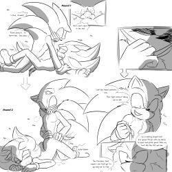 cuntboy cuntboy/male furry furry_only gay shadow_the_hedgehog sonic_(series) sonic_the_hedgehog sonic_the_hedgehog_(series) yaoi