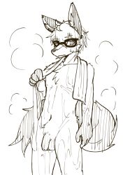 Booru post from rule34.xxx