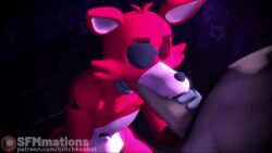 2boys 3d 3d_(artwork) 3d_animation 69_position aluryva anal anal_penetration anal_sex animal_genitalia animal_penis animated animatronic anthro anthro_penetrated ass ass_to_mouth audible_ejaculation balls big_butt big_penis bodily_fluids bodyguard_position bottomwear camera camera_view canid canine canine_genitalia canine_penis clothed clothing cowgirl_position cum cum_in_ass cum_in_mouth cum_inside cumshot cumshot_in_mouth digital_art digital_media digital_media_(artwork) duo ejaculation eye_patch eyewear fellatio femboy five_nights_at_freddy's foreskin fox foxy_(fnaf) from_behind_position from_front_position furry gay gay_anal gay_sex genital_fluids genitals gold_(metal) gold_tooth handjob hands_behind_head human human_on_anthro human_penetrating human_penetrating_anthro interspecies kneeling kneeling_oral_position loincloth loincloth_only long_playtime machine male male/male male_on_male male_penetrated male_penetrating male_penetrating_male mammal multiple_positions on_bottom on_top oral penetration penile penile_penetration penis penis_in_ass penis_in_mouth robot sex sfmmations sheath sound standing standing_sex subtitled tagme text thick_thighs topless video voice_acted watermark wide_hips