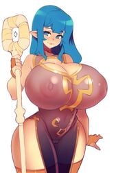 Booru post from rule34.xxx