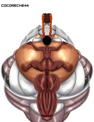 2024 apex_legends big_penis cheating cocoreche dark-skinned_female dark-skinned_male fat_ass gigantic_ass gigantic_penis huge_ass huge_cock hyper hyper_ass hyper_balls hyper_breasts hyper_butt hyper_penis large_penis loba loba_(apex_legends) massive_ass massive_butt respawn_entertainment round_ass self_upload simple_background thick_ass white_background