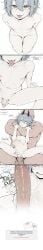 1boy 2boys age_difference ai_generated anal ass blue_hair bottomless_male brat breeding breeding_slave broken chest choke_hold comic comic_strip completely_nude cumflation cute_penis deep_anal deep_penetration demon_boy femboy femboy_focus femboysub feminine feminine_male feminine_pose gay_sex gigantic_penis horns huge_cock inflation instant_loss large_penis male mind_break motion_blur navel nipples oni oni_boy oni_horns original original_character otoko_no_ko otokonoko patreon_url penis penis_size_difference rough_sex scared sex shaking shy sissy sissyfication size_difference slave small_penis small_penis_adoration small_penis_humiliation smug sondu spread_legs stomach_bulge tamed taming teasing thighs tiny_penis tongue tummy twink veiny_penis yaoi
