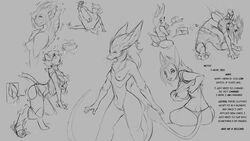 16:9 2018 anthro anus asinus ass avian barefoot big_breasts bird blush breast_expansion breasts canid canine canis carrot closed_eyes clothing dialogue digitigrade domestic_cat donkey dragon drooling equid equine felid feline felis female food gender_transformation grey_background group hair hi_res horn hot_dog jeans lactating lagomorph leporid long_hair looking_at_viewer mammal monochrome mtf_transformation murid murine nipples nude open_mouth pants penis plant pussy pussy_juice rabbit rat rodent saliva shirt short_hair simple_background sitting smile surprise taco tail text thought_bubble tongue tongue_out topwear torn_clothing transformation underwear vegetable watsup wolf