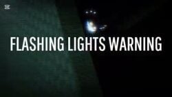 longer_than_one_minute mal0 monster_girl music music_video scp_foundation smiler_(the_backrooms) sound tagme the_backrooms video
