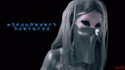 1girls 3d alien alien_girl alien_humanoid aphrodisien aphrodisien_princess ass big_ass big_breasts breasts breasts_bigger_than_head bursting_breasts bust busty curvaceous curvy curvy_figure enormous_breasts female giant_breasts gigantic_breasts hips hourglass_figure huge_ass huge_breasts humongous_breasts hyper_breasts large_ass large_breasts legs light-skinned_female light_skin massive_breasts mature mature_female milf original original_character overflowing_breasts pale-skinned_female pale_skin princess round_breasts shorter_male supert thick thick_hips thick_legs thick_thighs thighs top_heavy voluptuous waist wide_hips