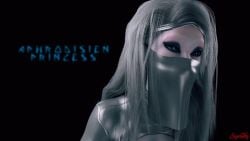 1girls 3d alien alien_girl alien_humanoid aphrodisien aphrodisien_princess ass big_ass big_breasts breasts breasts_bigger_than_head bursting_breasts bust busty curvaceous curvy curvy_figure enormous_breasts female giant_breasts gigantic_breasts hips hourglass_figure huge_ass huge_breasts humongous_breasts hyper_breasts large_ass large_breasts legs light-skinned_female light_skin massive_breasts mature mature_female milf original original_character overflowing_breasts pale-skinned_female pale_skin princess round_breasts shorter_male supert thick thick_hips thick_legs thick_thighs thighs top_heavy voluptuous waist wide_hips