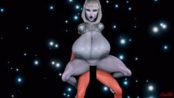 1boy 1boy1girl 1girls 3d alien alien/human alien_girl alien_humanoid aphrodisien aphrodisien_princess ass big_ass big_breasts bigger_female breasts breasts_bigger_than_head bursting_breasts bust busty couple curvaceous curvy curvy_figure duo enormous_breasts fair-skinned_female fair_skin female giant_breasts gigantic_breasts grey-skinned_female grey_body grey_skin hips hourglass_figure huge_ass huge_breasts human human_on_humanoid humanoid humongous_breasts hyper_breasts large_ass large_breasts legs light-skinned_female light-skinned_male light_skin male male/female massive_breasts mature mature_female mature_male milf older_female original original_character original_characters overflowing_breasts pale-skinned_female pale_skin princess round_breasts sex shorter_male smaller_male straight supert tall taller_female thick thick_hips thick_legs thick_thighs thighs top_heavy voluptuous waist wide_hips younger_male