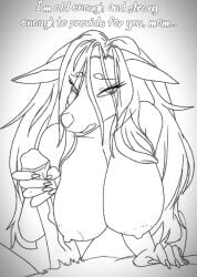 2d_animation akitokit akna_vance animated anthro big_breasts big_penis black_and_white blinking bouncing_breasts breasts canid canine canis dobermann dobermom_(akitokit) domestic_dog female first_person_view floppy_ears foreskin frame_by_frame genitals hair handjob hanging_breasts huge_breasts humanoid_genitalia humanoid_penis incest_(lore) kai_(akitokit) kai_vance long_hair looking_at_viewer loop lying_and_blow_position male male/female male_pov mammal maximussolini monochrome mother_(lore) mother_and_child_(lore) mother_and_son_(lore) nipples parent_(lore) parent_and_child_(lore) parent_and_son_(lore) penile penis pinscher retracting_foreskin sex short_playtime simple_background sketch son_(lore) tagme vein veiny_penis video white_background