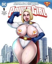 1girls alien alien_girl alien_humanoid alien_look_like_human ass big_ass big_breasts big_thighs bishoujomom blonde_female blonde_hair breasts curvaceous curvy curvy_figure dc dc_comics digital_media_(artwork) female hips hourglass_figure huge_ass huge_breasts huge_thighs humanoid jcache justice_league justice_society_of_america kara_zor-el karen_starr kryptonian large_ass large_breasts large_thighs legs light-skinned_female light_skin mature mature_female power_girl slim_waist superman_(series) thick thick_hips thick_legs thick_thighs thighs tunastark voluptuous waist wide_hips wide_thighs