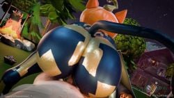 16:9 2025 3d_(artwork) 3d_animation animal_humanoid animated anthro anthro_focus anthro_penetrated ass babymoonart big_butt biped bodily_fluids bottomless bottomless_human bottomless_male bouncing_butt bubble_butt butt_jiggle butt_slap cat_humanoid clothed clothing cum cum_from_vagina cum_in_vagina cum_inside detailed_background digital_media_(artwork) domestic_cat duo epic_games erection faceless_character faceless_human faceless_male felid felid_humanoid feline feline_humanoid felis female female_focus female_on_human female_penetrated first_person_view for_a_head fortnite fully_inside_grinding genital_fluids genitals grinding hi_res huge_filesize human human_on_anthro human_on_humanoid human_penetrating human_penetrating_anthro human_penetrating_female humanoid humanoid_focus interspecies jiggling leaking_cum leviosaaa light-skinned_male light_body light_skin long_playtime long_tail looking_back male male/female male_on_anthro male_on_humanoid male_penetrating male_penetrating_anthro male_penetrating_female mammal mammal_humanoid multiple_angles object_head on_bottom on_top opennsfwsp_(va) outside penetration penile penile_penetration penis penis_in_vagina pumpkin_head rear_view reverse_cowgirl_position sex shirt slap soulwolf sound sound_edit spice_(fortnite) tagme tail tail_grab thebredfactory_(va) thick_thighs three-quarter_view topwear twilightv0ids_(modeler) vaginal_fluids vaginal_penetration video voice_acted widescreen