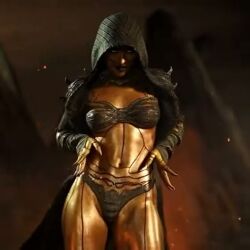 1girls 3d ai_generated big_thighs breasts d'vorah exoskeleton female hips humanoid insect_girl insect_humanoid kytinn mortal_kombat mortal_kombat_x netherrealm_studios nightmare_waifu outworld outworlder tagme thedirtden thighs video voluptuous wide_hips