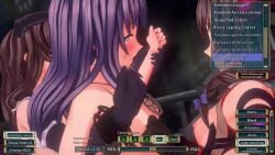 cum futanari holy_knight_ricca sex tagme video