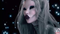 1girls 3d alien alien_girl alien_humanoid aphrodisien aphrodisien_princess ass big_ass big_breasts breasts breasts_bigger_than_head bursting_breasts bust busty curvaceous curvy curvy_figure enormous_breasts female giant_breasts gigantic_breasts hips hourglass_figure huge_ass huge_breasts humongous_breasts hyper_breasts large_ass large_breasts legs light-skinned_female light_skin massive_breasts mature mature_female milf original original_character overflowing_breasts pale-skinned_female pale_skin princess round_breasts shorter_male supert thick thick_hips thick_legs thick_thighs thighs top_heavy voluptuous waist wide_hips