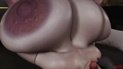 1boy 1boy1girl 1girls 3d ass big_ass big_breasts big_thighs bigger_female breasts breasts_bigger_than_body breasts_bigger_than_head breasts_bigger_than_torso busty chest curvaceous curvy curvy_figure enormous_ass enormous_breasts female giant_breasts giantess gigantic_ass gigantic_breasts height_difference hips hourglass_figure huge_ass huge_breasts huge_thighs humongous_breasts hyper_ass hyper_breasts large_ass large_breasts large_female large_thighs larger_female legs macro macro_female macrophilia male male/female massive_ass massive_breasts mature mature_female mature_male milf mini_giantess mommy mommy_milkers offscreen_character offscreen_male older_female older_female_and_younger_male original original_character original_characters round_ass shorter_male size_difference slim_waist smaller_male straight supert tall_female taller_female thick thick_hips thick_legs thick_thighs thighs voluptuous waist wide_ass wide_hips wide_thighs younger_male