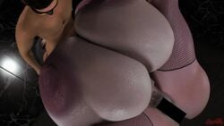 1boy 1boy1girl 1girls 3d ass between_breasts big_ass big_breasts big_thighs bigger_female boobjob breasts breasts_bigger_than_body breasts_bigger_than_head breasts_bigger_than_torso busty chest curvaceous curvy curvy_figure enormous_ass enormous_breasts female giant_breasts giantess gigantic_ass gigantic_breasts height_difference hips hourglass_figure huge_ass huge_breasts huge_thighs humongous_breasts hyper_ass hyper_breasts large_ass large_breasts large_female large_thighs larger_female legs macro macro_female macrophilia male male/female massive_ass massive_breasts mature mature_female mature_male milf mini_giantess mommy mommy_milkers older_female older_female_and_younger_male original original_character original_characters outercourse paizuri round_ass shorter_male size_difference slim_waist smaller_male straight supert tall_female taller_female thick thick_hips thick_legs thick_thighs thighs titjob voluptuous waist wide_ass wide_hips wide_thighs younger_male