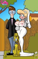 sally thomson from good wife sally thomson by dirtymind