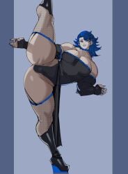 Booru post from rule34.xxx