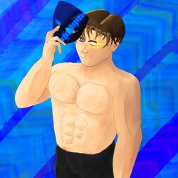 Rule 34 Dev r34 popular voice acting 