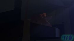 3d 3d_animation animated ass ass_focus blender blender_eevee breast_focus breast_squeeze breasts futa_on_female futadom futanari half_siblings impregnated impregnated_by_futa impregnation inbreeding incest incest_(lore) mating_press ruby_rose rwby sibling_(lore) sibling_incest siblings sister sister_(lore) sister_and_sister sister_on_sister sisters tagme thefizzler video weiss_schnee yang_xiao_long