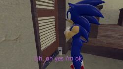 1_minute_long 3d_animation amy_rose animated apexofmods ball_clench bathroom bathroom_sex big_ass big_balls big_breasts big_penis clenched_balls cock_piercing cuck cucked_by_friend cuckold cum cum_drip cum_dripping cum_in_pussy cum_inside dirty_talk drdabblur huge_balls huge_cock intense_orgasm intense_sex lordaardvark male/female male_penetrating_female muffled_moaning netorare ntr pericings pumping_cum rough_sex sfm shadow_the_hedgehog slut sonic_(series) sonic_the_hedgehog sonic_the_hedgehog_(series) sound source_filmmaker steam tagme text thatonelewddude video video_game_character video_game_franchise video_games