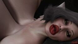 1boy 1boy1girl 1girls 3d ass big_ass big_breasts big_thighs bigger_female breasts breasts_bigger_than_body breasts_bigger_than_head breasts_bigger_than_torso busty chest curvaceous curvy curvy_figure enormous_ass enormous_breasts female giant_breasts giantess gigantic_ass gigantic_breasts height_difference hips hourglass_figure huge_ass huge_breasts huge_thighs humongous_breasts hyper_ass hyper_breasts large_ass large_breasts large_female large_thighs larger_female legs macro macro_female macrophilia male male/female massive_ass massive_breasts mature mature_female mature_male milf mini_giantess mommy mommy_milkers offscreen_character offscreen_male older_female older_female_and_younger_male original original_character original_characters round_ass shorter_male size_difference slim_waist smaller_male straight supert tall_female taller_female thick thick_hips thick_legs thick_thighs thighs voluptuous waist wide_ass wide_hips wide_thighs younger_male