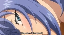 1boy 2d 69 69_position animated ass big_breasts blowjob blue_eyes blue_hair bra breasts censored cowgirl_position cum cum_in_mouth cum_in_pussy cum_on_breasts doggy_style ejaculation english_subtitles english_text fellatio female handjob hentai_series hi_res horny horny_female japanese_voice_acting kissing licking_penis longer_than_4_minutes moaning moaning_in_pleasure mostly_nude mp4 nakadashi nude nurse nurse_cap penetration penis pussy pussy_juice ripped_pantyhose service sex sex_from_behind short_hair soredemo_tsuma_wo_aishiteru sound spread_pussy straight straight_sex stripping t-rex_(animation_studio) tagme torn_clothes vaginal_penetration video voice_acted wet_pussy