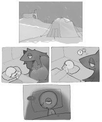 southway wolf_(lnb) waking_up cold imminent_sex tagme