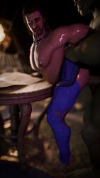 animated ass baldur's_gate_3 bareback belly_bulge big_ass big_butt bubble_ass crying cuntboy fat_ass fat_butt gale_dekarios gay green_skin huge_ass huge_butt huge_cock large_ass large_butt leg_up lingerie long_hair male male/male male_only muscular orc pain penetration public ripped_clothing rough_sex round_ass round_butt size_difference skirt skirt_lift stomach_bulge tagme thick_ass thick_butt thick_thighs thighhighs tyzo1 vaginal_insertion vaginal_penetration vaginal_sex video yaoi