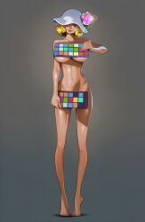 stussy (one piece) from one piece by dreamoff