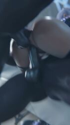 10_seconds 1girls 2026 2boys 3d 3d_(artwork) 3d_animation 9:16 anal anal_sex animated ass ass_focus balls big_ass big_balls big_breasts big_butt big_penis blender bordeaux_black breasts completely_naked completely_nude double_penetration evelynn female female_focus female_penetrated gennariel hi_res high_resolution highres k/da_all_out_series k/da_evelynn k/da_series league_of_legends lehornysfx light-skinned_female light_skin lipstick livestream loop looping_animation male male_moaning moan moaning moaning_in_pleasure music nude nude_female nude_male penetration penis penis_in_ass penis_in_pussy pussy pussy_in_bio recording right_in_front_of_my_salad?_(meme) sex shorter_than_10_seconds sound sound_effects tagme third-party_edit vagina vaginal_penetration vaginal_sex vertical_video video voice_acted white_hair