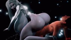 1boy 1boy1girl 1girls 3d alien alien/human alien_girl alien_humanoid aphrodisien aphrodisien_princess ass ass_bigger_than_head big_ass big_breasts big_thighs bigger_female breasts breasts_bigger_than_head bursting_breasts bust busty couple cowgirl_position curvaceous curvy curvy_figure dumptruck_ass dumptruck_butt duo enormous_breasts fair-skinned_female fair_skin fat_ass female female_on_top giant_breasts gigantic_breasts grey-skinned_female grey_body grey_skin hips hourglass_figure huge_ass huge_breasts huge_thighs human human_on_humanoid humanoid humongous_breasts hyper_breasts large_ass large_breasts large_thighs legs light-skinned_female light-skinned_male light_skin male male/female massive_breasts mature mature_female mature_male milf older_female on_top original original_character original_characters overflowing_breasts pale-skinned_female pale_skin princess reverse_cowgirl_position reverse_riding round_ass round_breasts sex shorter_male smaller_male straight supert tall taller_female thick thick_ass thick_hips thick_legs thick_thighs thighs top_heavy voluptuous waist wide_ass wide_hips wide_thighs younger_male
