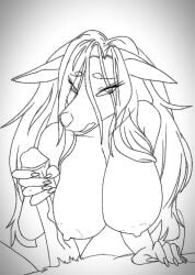 10s 2d_animation akitokit akna_vance animated anthro big_breasts big_penis black_and_white blinking bouncing_breasts breasts canid canine canis dobermann dobermom_(akitokit) domestic_dog female first_person_view floppy_ears foreskin frame_by_frame genitals hair handjob hanging_breasts huge_breasts humanoid_genitalia humanoid_penis incest_(lore) kai_(akitokit) kai_vance long_hair looking_at_viewer loop lying_and_blow_position male male/female male_pov mammal maximussolini monochrome mother_(lore) mother_and_child_(lore) mother_and_son mother_and_son_(lore) nipples parent_(lore) parent_and_child_(lore) parent_and_son_(lore) penile penis pinscher retracting_foreskin sex short_playtime simple_background sketch son_(lore) tagme vein veiny_penis video white_background