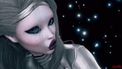 1girls 3d alien alien_girl alien_humanoid aphrodisien aphrodisien_princess ass big_ass big_breasts breasts breasts_bigger_than_head bursting_breasts bust busty curvaceous curvy curvy_figure enormous_breasts female giant_breasts gigantic_breasts hips hourglass_figure huge_ass huge_breasts humongous_breasts hyper_breasts large_ass large_breasts legs light-skinned_female light_skin massive_breasts mature mature_female milf original original_character overflowing_breasts pale-skinned_female pale_skin princess round_breasts shorter_male supert thick thick_hips thick_legs thick_thighs thighs top_heavy voluptuous waist wide_hips