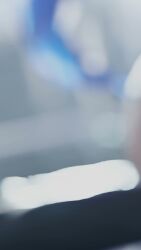 10_seconds 1boy 1girls 2026 3d 3d_(artwork) 3d_animation 9:16 ahri anal anal_sex animated ass background_music big_ass big_butt big_penis blender bordeaux_black bottomless bottomless_female bouncing_ass bouncing_butt completely_nude condom cowgirl_position different_angle duo erect_penis erection female female_on_top female_penetrated footwear fox_ears fox_girl fox_tail gennariel hi_res high_heels high_resolution highres horny huge_cock human jiggling_thighs k/da_ahri k/da_all_out_ahri k/da_all_out_series k/da_series large_ass large_butt large_penis league_of_legends lehornysfx light-skinned_female light-skinned_male light_skin long_hair long_penis loop looping_animation male male_penetrating male_penetrating_female moan moaning moaning_in_pleasure mp4 music nude nude_male on_bed pale-skinned_female pale-skinned_male pale_skin penis plap pounding riding riding_penis riot_games sex shiny_skin shoes shorter_than_10_seconds shorter_than_30_seconds silent_dom silent_male sound straight straight_sex tagme tail thick thick_thighs thighs third-party_edit toned topwear unseen_female_face unseen_male_face used_condom vertical_video video voice_acted watermark