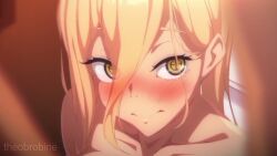 1boy 1futa 2d 2d_animation alternate_version_available animated animation anime anime_girl areolae audible audible_erection audible_throbbing balls ballsack big big_breasts blonde-haired_female blonde-haired_male blonde_female blonde_futa blonde_hair blonde_male blurry_background blush blush_lines boner breasts breath breathing breathing_heavily breathing_noises breathing_on_penis brown_fingers chainsaw_man chubby_dick chubby_penis circumcised_futa clean_shaven closing_eyes cock curvy_futa curvy_hips cute cute_dick cute_face demon_girl denji_(chainsaw_man) devil dick dickgirl distracted edit edited erection erotic eye_contact eye_covered face_not_visible faceless_futa female feminine fingernails fingers_in_view full-package_futa full-package_futanari futa_focus futa_with_male futanari futanari_with_male gif_version_available girl_cock gock hand_covering_face hard_cock hard_penis headcanon heartbeat heavy_breathing high_resolution highres horny horny_female horny_futa hung_bottom imminent_sex intersex lewd light-skinned light-skinned_futa little_penis long long_fingernails long_hair longer_than_30_seconds looking_at_another looking_at_each_other looking_at_penis looking_at_viewer looking_back loop looped_animation looping_animation lowres male male/female male/futa male_on_futa male_pov male_to_female male_voice_actor male_with_futa mappa medium_breasts naked nude_female nude_futa out_of_frame parody penis penis_focus penis_tip pink_blush pov pov_male power_(chainsaw_man) pulsating_cock pulsing reupload reuploaded shiny_penis shiny_skin short_video shorter_than_20_seconds shorter_than_one_minute sitting_on_toilet small_dick small_penis smooth_skin sound sound_edit sound_effect sound_effects source staring_at_erection staring_at_penis straight tagme teasing teenage teenage_boy teenage_male teenager theobrobine thick_thighs throb throbbing throbbing_penis tip toilet toilet_seat trans_woman transfem transgender transgender_woman trimmed_video twitching_penis veiny_penis video virgin_male waiting_for_sex what_if white_skin white_skinned_female yellow_eyes yellow_hair young_male