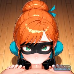 Booru post from rule34.xxx