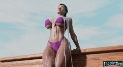 1girls 3d ai_generated ass big_ass big_breasts black_hair breasts bust busty chest curvaceous curvy curvy_figure edenian female hips hourglass_figure huge_ass huge_breasts large_ass large_breasts light-skinned_female light_skin mature mature_female midway mortal_kombat mortal_kombat_11 multicolored_hair netherrealm_studios queen royalty sindel sindel_(mk11) slim_waist sound tagme thedirtden thick thick_hips thick_legs thick_thighs thighs video voluptuous waist white_hair wide_hips