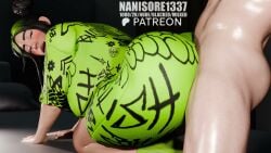 1boy 1girls 2025 30_seconds 3d 3d_animation anal animated artist_name ass ass_focus athletic athletic_female big_breasts billie_eilish billie_eilish_(fortnite) blurry blush boobs_bigger_than_head boobs_bigger_than_torso bouncing_breasts breasts breasts_bigger_than_head celebrity cock cowgirl_position cute dat_ass duo duo_focus egirl epic_games erection eye_contact eyelashes eyeliner eyeshadow fat_ass female female_focus female_human female_penetrated femsub fortnite fortnite:_battle_royale fringe full_lips half_closed_eyes hands-free hi_res highres human human_female human_male human_on_human intense_stare intimate jiggle jiggling_ass jiggling_breasts juicy_lips just_the_tip kneeling large_breasts light-skinned_female light-skinned_male light_skin lipstick longer_than_10_seconds looking_at_viewer male/female male_penetrating male_penetrating_female mascara moan moaning moaning_in_pleasure moaning_only moans nanisore1337 pale-skinned_female pale_skin partial_male penetration penis petite pussy ragged_breathing real_person seductive seductive_eyes seductive_look seductive_mouth sex sexual sexy short_playtime short_video shorter_than_30_seconds shorter_than_one_minute singer singers sound sound_effects straight straight_sex subdued_breathing submissive_female tagme vagina vaginal_insertion vaginal_penetration vaginal_sex video video_games voice_acted watermark white_female