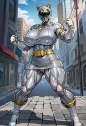 1girls ai_generated big_ass big_breasts big_thighs bimbo breasts chroma_cat curvaceous curvy curvy_figure digital_media_(artwork) female heroine hips hourglass_figure huge_ass huge_breasts huge_thighs large_ass large_breasts large_thighs legs light-skinned_female light_skin mature mature_female original original_character sevenarts sevenverse slim_waist superheroine thesevenartsx thick thick_hips thick_legs thick_thighs thighs voluptuous waist wide_hips wide_thighs yumi_o'niell yumi_oniell