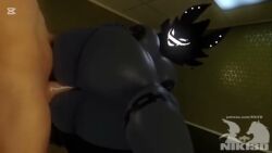 3d 4_arms abs anal animatronic anthro anthro_on_human ass_grab backrooms balloon bear_girl bendy bendy_and_the_ink_machine bendy_the_dancing_demon bigger_female black_fur black_hair blue_eyes bowtie breasts_bigger_than_head capcut cat_tail catgirl catnap_(poppy_playtime) claws coming_out_of_screen computer cowgirl_position dark_room deepthroat demon doom double_penetration drooling employee_(lethal_company) epilepsy_warning faceless_male fazclaire's fazclaire's_nightclub female_on_top fingering_pussy fingering_self five_nights_at_freddy's flashing_lights fnaf footjob freddy_(fnaf) frenni_fazclaire fucking_feet furry glowing_eyes hand_print handjob hot_dogging imp_(doom) jack-o'-lantern large_ass large_penis laughing laying_on_back licking_face licking_pussy long_hair long_tongue long_video longer_than_one_minute mal0 male_on_bottom malo moaning monster_girl muffet music music_video nightmare_waifu nipple_piercing party_hat phonk plap_(sound) pov pov_male pumpkin recording scp-1471 scp-1471-a scp_foundation shorter_than_10_minutes sitting_on_face size_difference skull_head smiler_(the_backrooms) smiling snout soda_cup sound spider_girl static stormkinght tagme the_backrooms the_ring thick_thighs thigh_sex undertale undertale_(series) video white_eyes xvideos yamamura_sadako